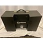 Used Quilter Labs BASSLINER 1X12W Bass Cabinet
