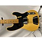 Used Fender Vintage Custom 51 P Bass Electric Bass Guitar thumbnail
