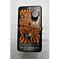 Used Electro-Harmonix Nano Small Stone Phase Shifter Effect Pedal thumbnail