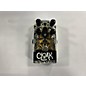 Used Catalinbread Cloak Effect Pedal thumbnail