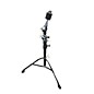 Used Yamaha Boom Stand Cymbal Stand thumbnail