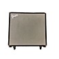 Used Fender RUMBLE 115 V3 Bass Cabinet thumbnail