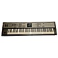 Used Roland A-90 Expandable Controller Keyboard Workstation thumbnail