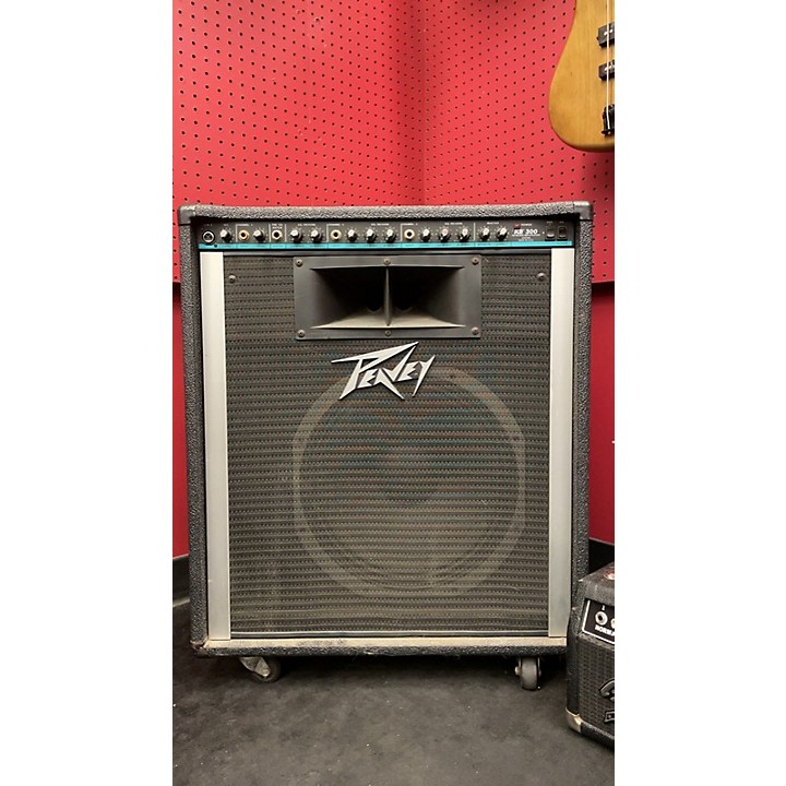 Keyboard Amp Guitar Center Used at Gerald Forrest blog