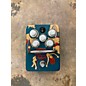 Used Orange Amplifiers Kongpresser Effect Pedal thumbnail