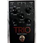 Used DigiTech Trio Band Creator Pedal thumbnail