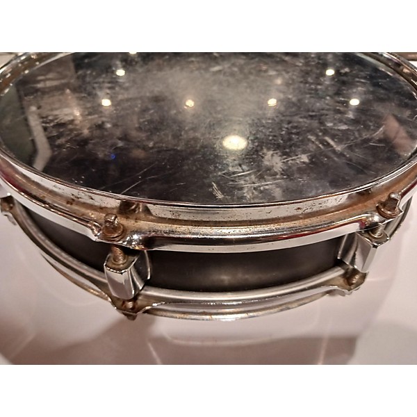 Used Pearl 13X4.5 Power Piccolo Snare Drum Guitar Center