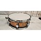 Used PDP by DW 5X14 FS Snare Drum thumbnail