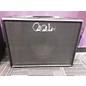Used PRS SK112 Guitar Cabinet thumbnail