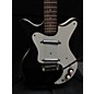 Used Danelectro 1960s 4021 Solid Body Electric Guitar