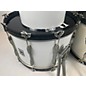 Used Rogers ROGERS DRUMS Drum Kit thumbnail