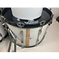 Used Rogers ROGERS DRUMS Drum Kit