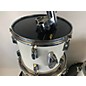 Used Rogers ROGERS DRUMS Drum Kit