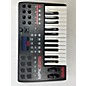 Used Akai Professional Used Akai Professional MPK225 25-Key MIDI Controller thumbnail