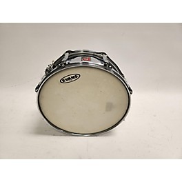 Used Premier Used Premier 14X5  1035 Drum Chrome