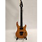 Used Brian Moore Guitars IM2000 Solid Body Electric Guitar thumbnail