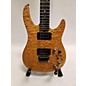 Used Brian Moore Guitars IM2000 Solid Body Electric Guitar