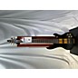 Used Samick Artist Series Ytb6 Electric Bass Guitar thumbnail