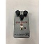 Used Electro-Harmonix Big Muff RamS Head Effect Pedal thumbnail