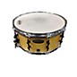 Used Grover Pro 14X6 Pro G1 Symphonic Drum thumbnail