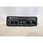 Used Sterling Audio H224 Audio Interface thumbnail