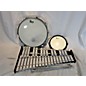 Used Vic Firth Student Percussion Kit Marching Xylophone