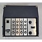 Used Kustom PA 11-pa 4 Channel Powered Mixer thumbnail