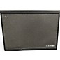 Used Line 6 Power Cab Plus 112 Guitar Combo Amp thumbnail