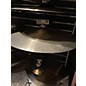 Used Zildjian 20in Custom 20" Medium Ride Cymbal thumbnail