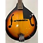 Used Rogue RM100A A Style Mandolin thumbnail