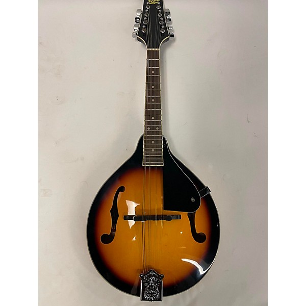 Used Rogue RM100A A Style Mandolin