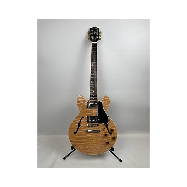 Wildwood deals guitars used