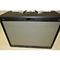 Used Fender Hot Rod Deluxe IV 40W 1x12 Tube Guitar Combo Amp thumbnail