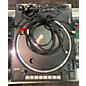 Used Reloop Rp8000 Mk2 USB Turntable thumbnail