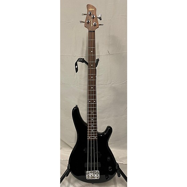 Used Yamaha MOTION B MB40 Electric Bass Guitar | Guitar Center