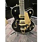 Used Gretsch Guitars 2010s G5420T Electromatic Hollow Body Electric Guitar thumbnail