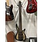 Used Ibanez Sr1346bdwf Electric Bass Guitar thumbnail