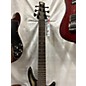 Used Ibanez Sr1346bdwf Electric Bass Guitar