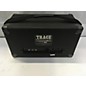 Used Trace Elliot TA50 Acoustic Guitar Combo Amp thumbnail