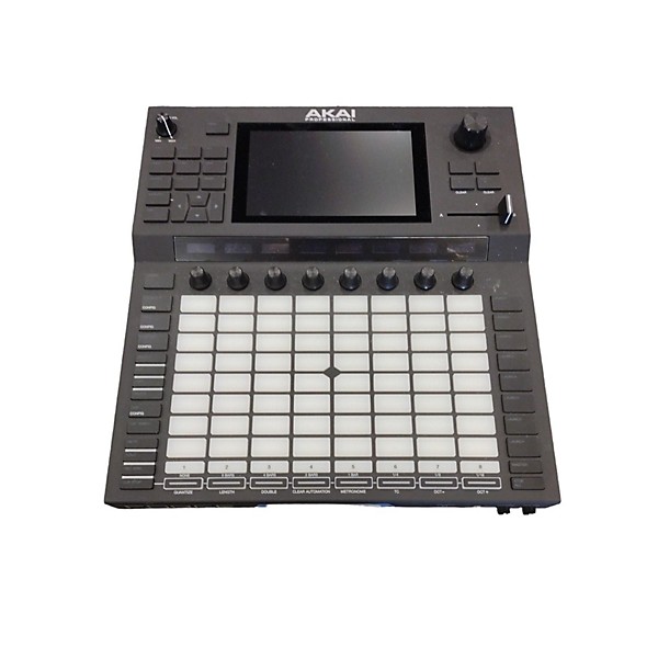 Used Akai Professional Force | Guitar Center