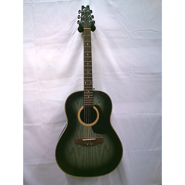 Applause aa31 acoustic deals guitar