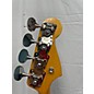 Used Fender AMERICAN VINTAGE II 1966 JAZZ BASS Electric Bass Guitar