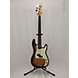 Vintage Icon Series V4 Electric Bass Guitar thumbnail
