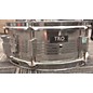 Used TKO 14X5.5 Snare Drum thumbnail