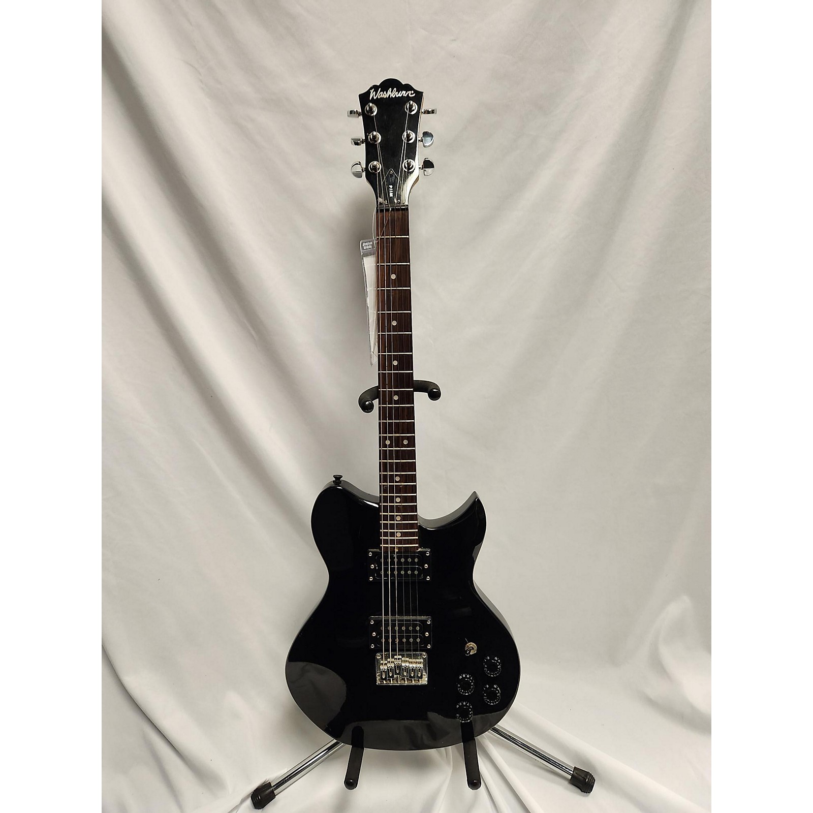 Washburn wii4 on sale