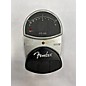 Used Fender PT-100 Tuner Pedal thumbnail