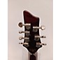 Used Schecter Guitar Research Hellraiser Special C7 Solid Body Electric Guitar