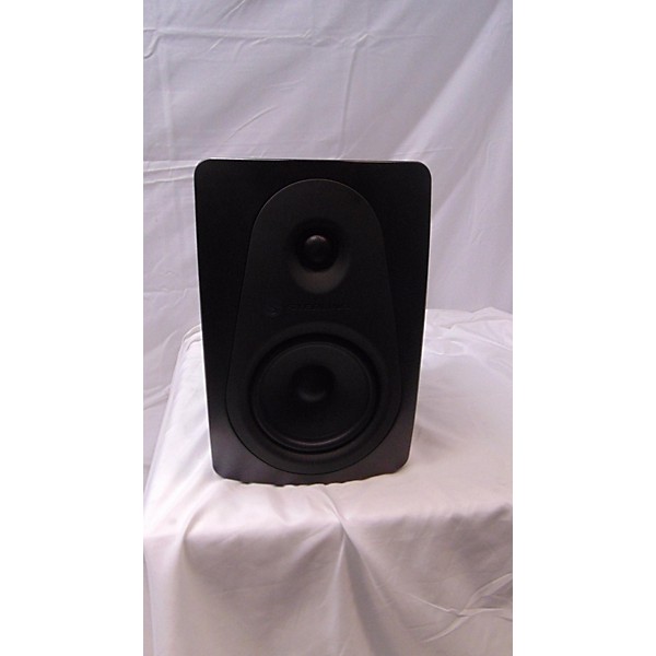 Used Sterling Audio MX5 Powered Monitor Guitar Center