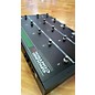 Used Voodoo Lab Ground Control Pro Footswitch