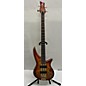 Used Jackson 2020s Pro Series Spectra Bass Electric Bass Guitar thumbnail